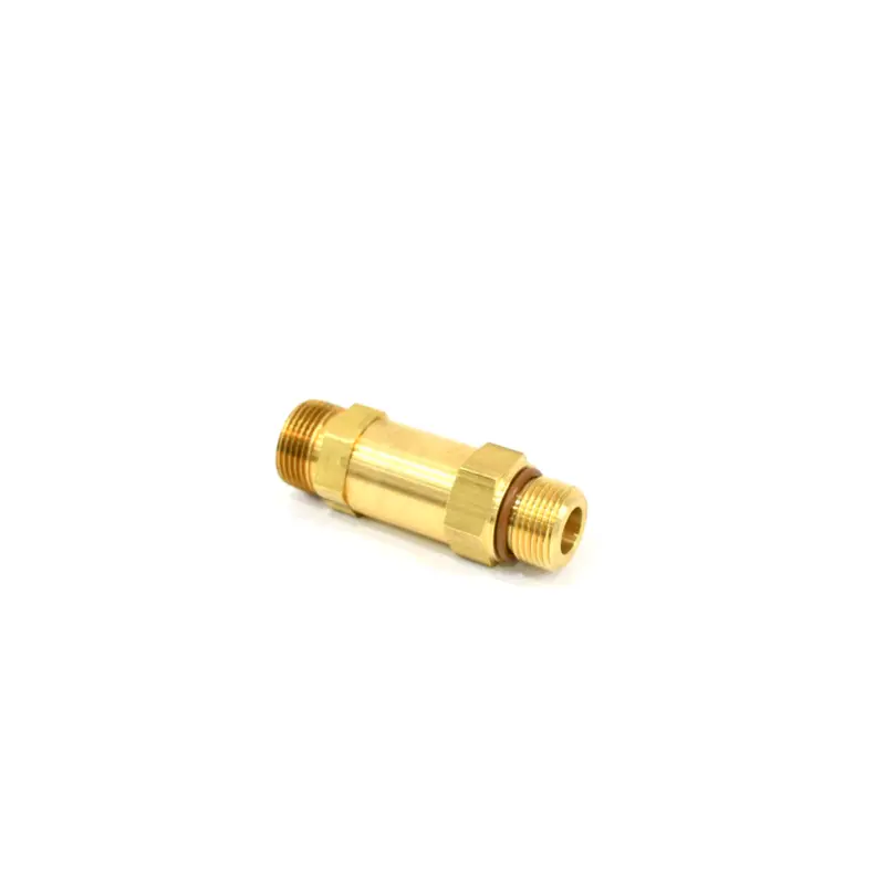 Ingersoll Rand Check Valve - 23766496