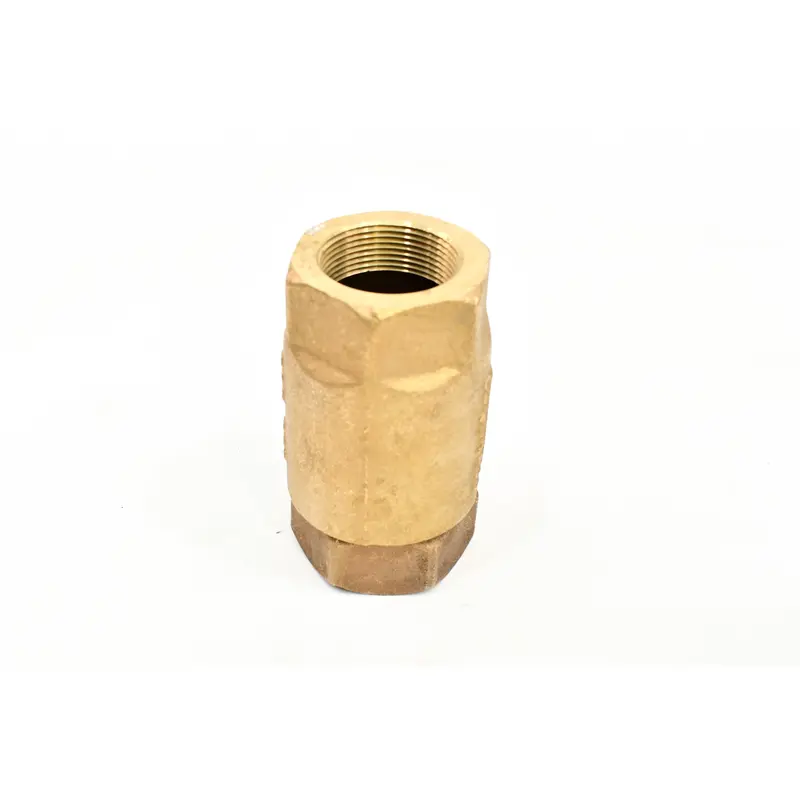 Ingersoll Rand Check Valve Replacement - 23354582