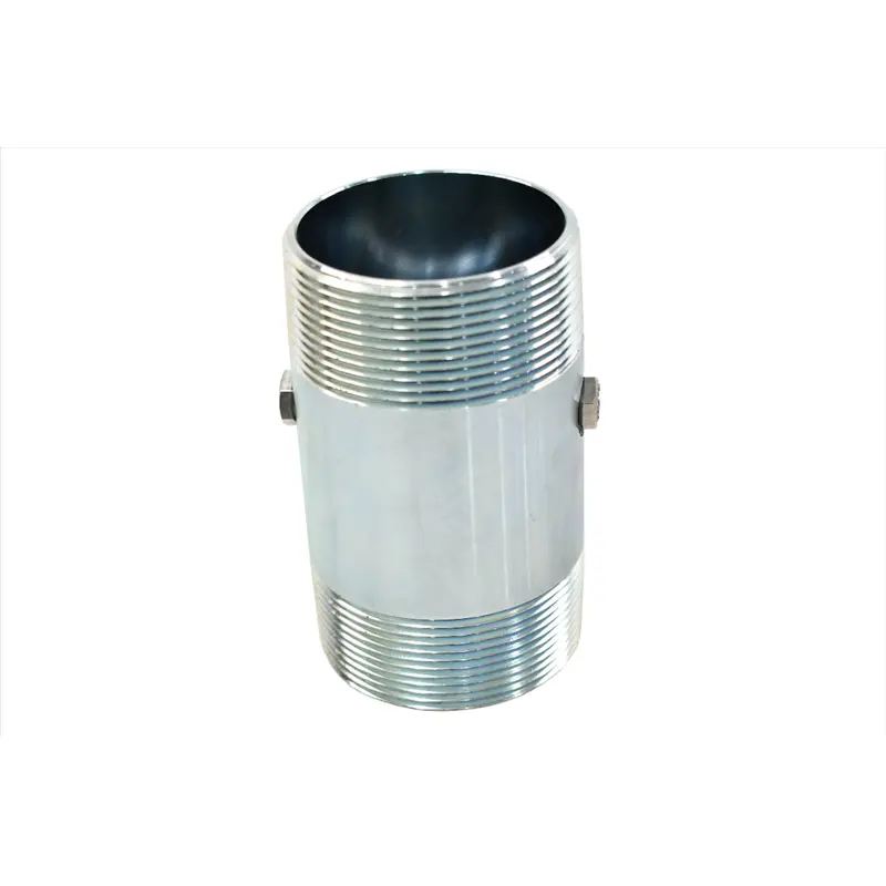 Ingersoll Rand Check Valve Replacement - 632792