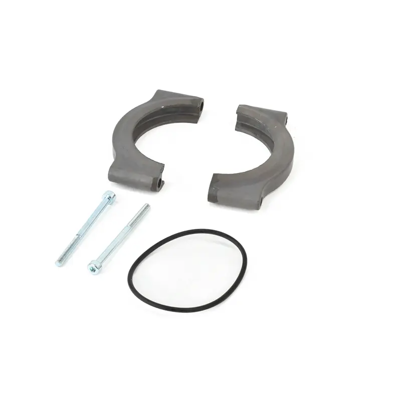 Ingersoll Rand Clamp Kit Replacement - 24361933
