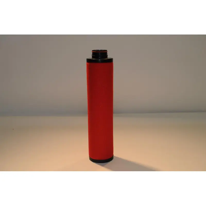 Ingersoll Rand Coalescing Filter Replacement - 39240924