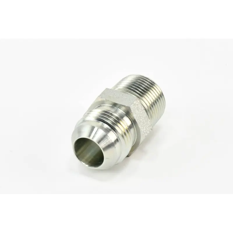 Ingersoll Rand Connector Replacement - 92106210