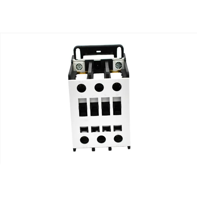 Ingersoll Rand Contactor Replacement - 24141079
