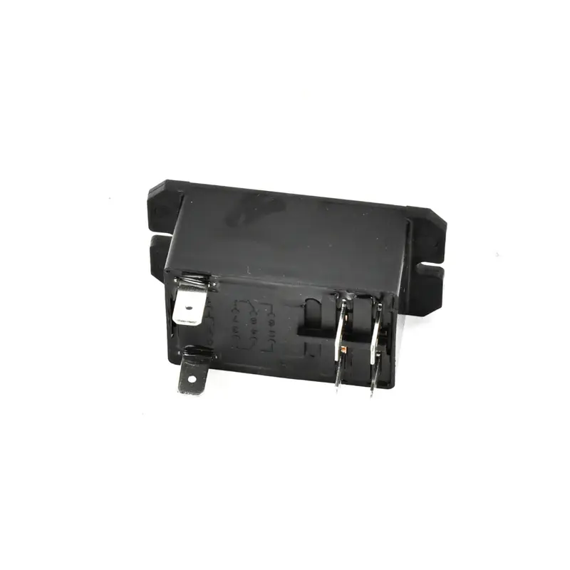 Ingersoll Rand Contactor Replacement - 38457644