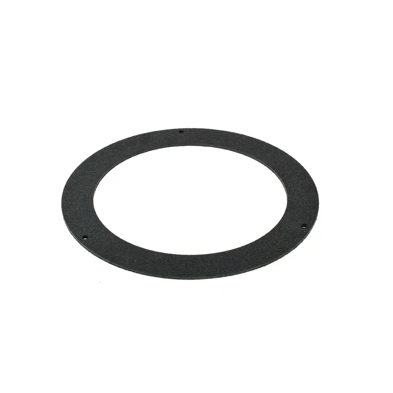 Ingersoll Rand Diffuser Cover Ring Replacement - 38465662