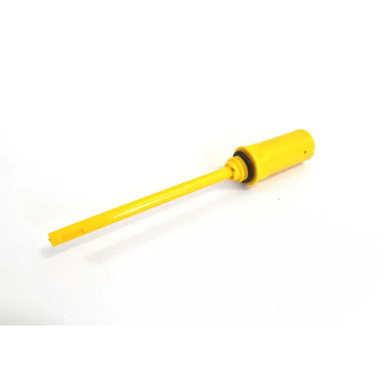 Ingersoll Rand Dipstick Replacement - 23360274