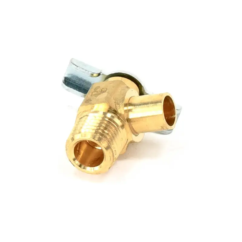 Ingersoll Rand Drain Valve Replacement - 36782167