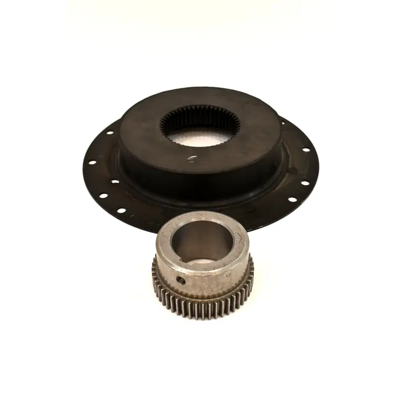 Ingersoll Rand Drive Coupling Replacement - 46492955