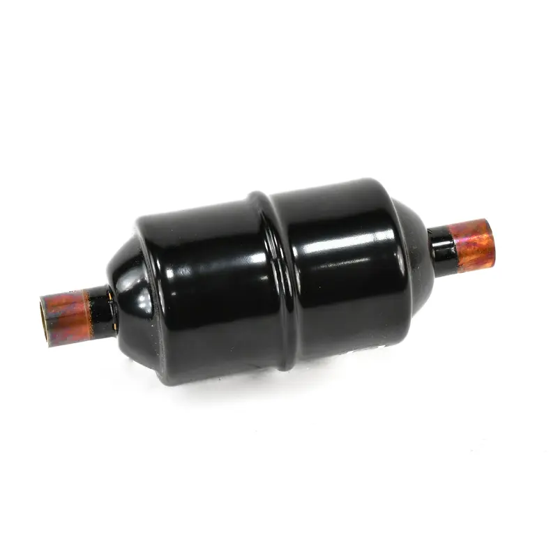 Ingersoll Rand Dryer Filter Replacement - 38052015