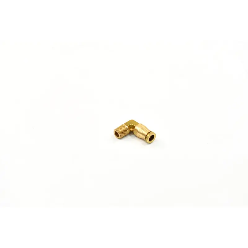 Ingersoll Rand Elbow Replacement - 39155577