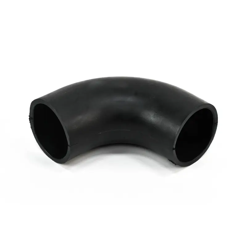 Ingersoll Rand Elbow Replacement - 89295935