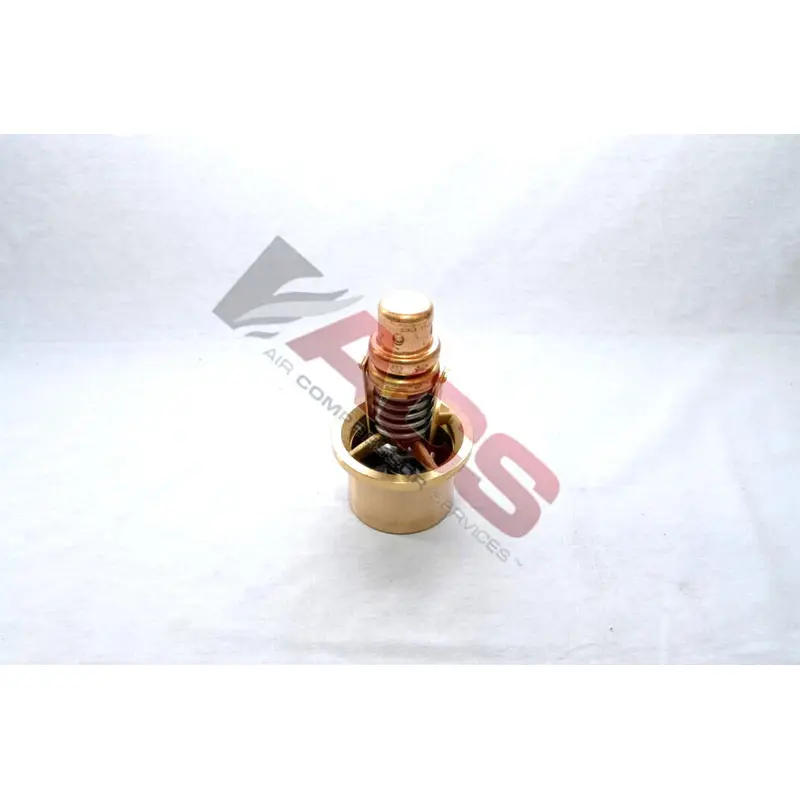 Ingersoll Rand Element Replacement - 39207402