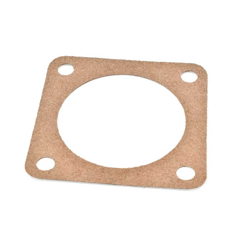 Ingersoll Rand Cylinder Base Gasket Replacement - W75331