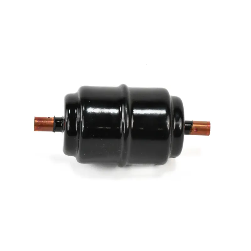 Ingersoll Rand Dryer Filter Replacement - P22260046