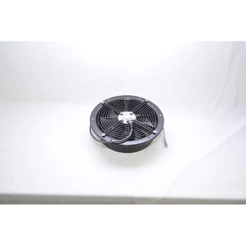 Ingersoll Rand Fan Replacement - 39931159
