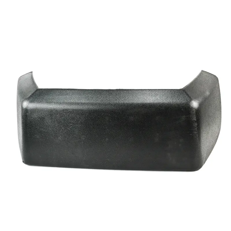 Ingersoll Rand Fender Replacement - 36877579