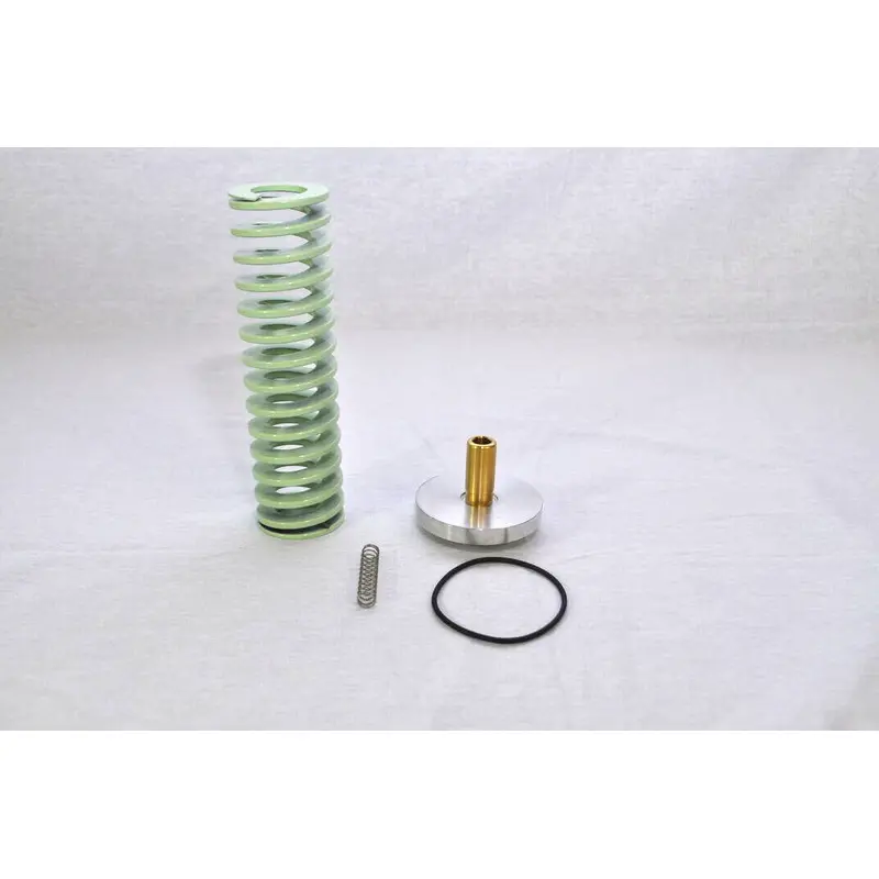 Ingersoll Rand Field MPCV Kit Replacement - 42542803