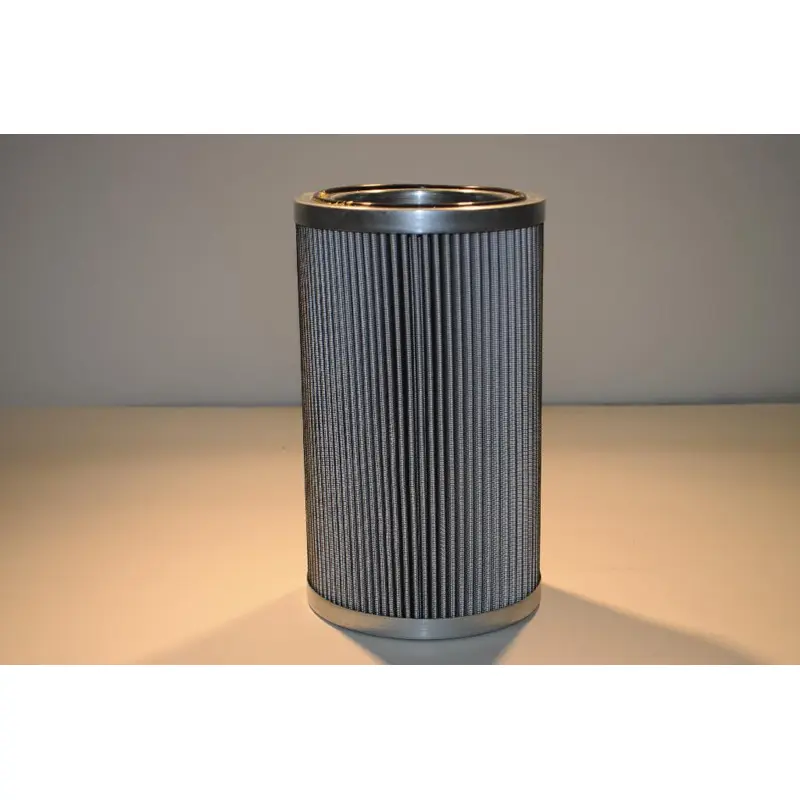 Ingersoll Rand Filter Element Replacement - 38435947