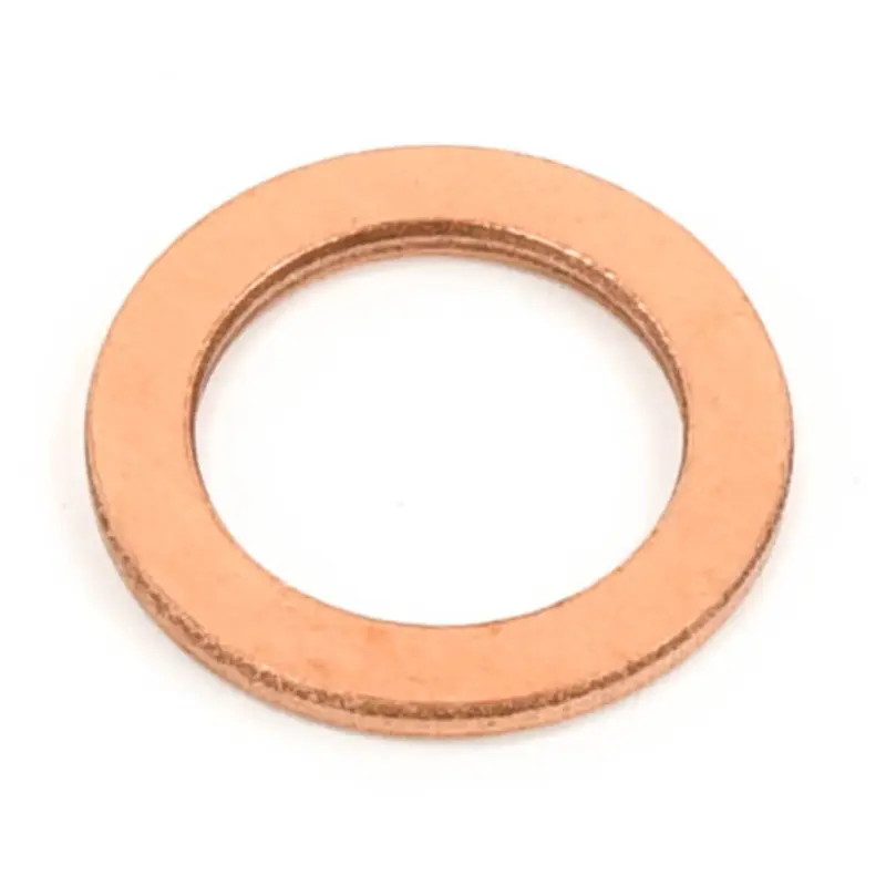 Ingersoll Rand Gasket Replacement - 15898240