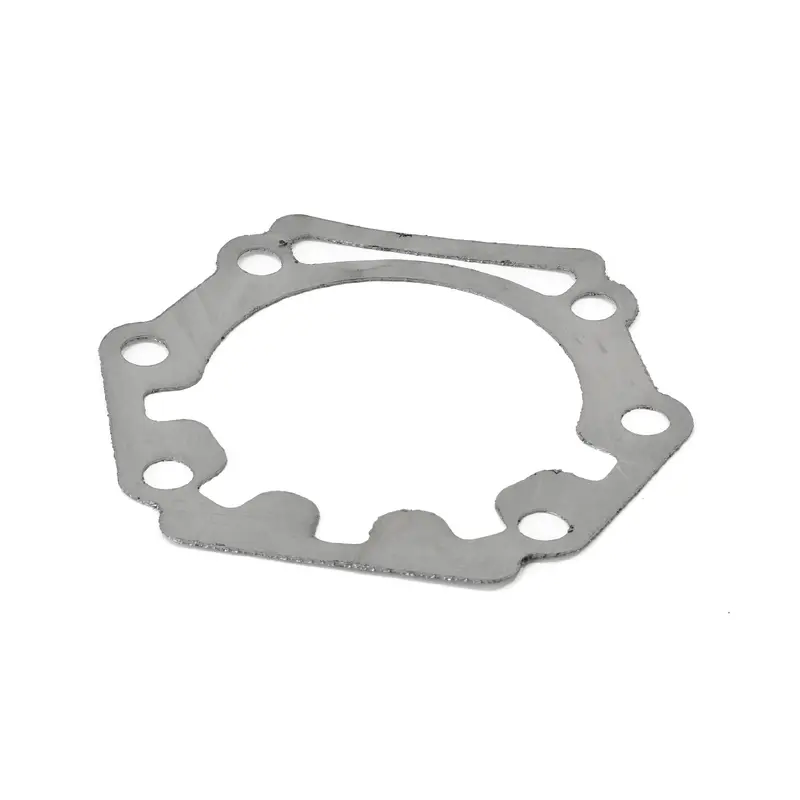Ingersoll Rand Gasket Replacement - 32252827
