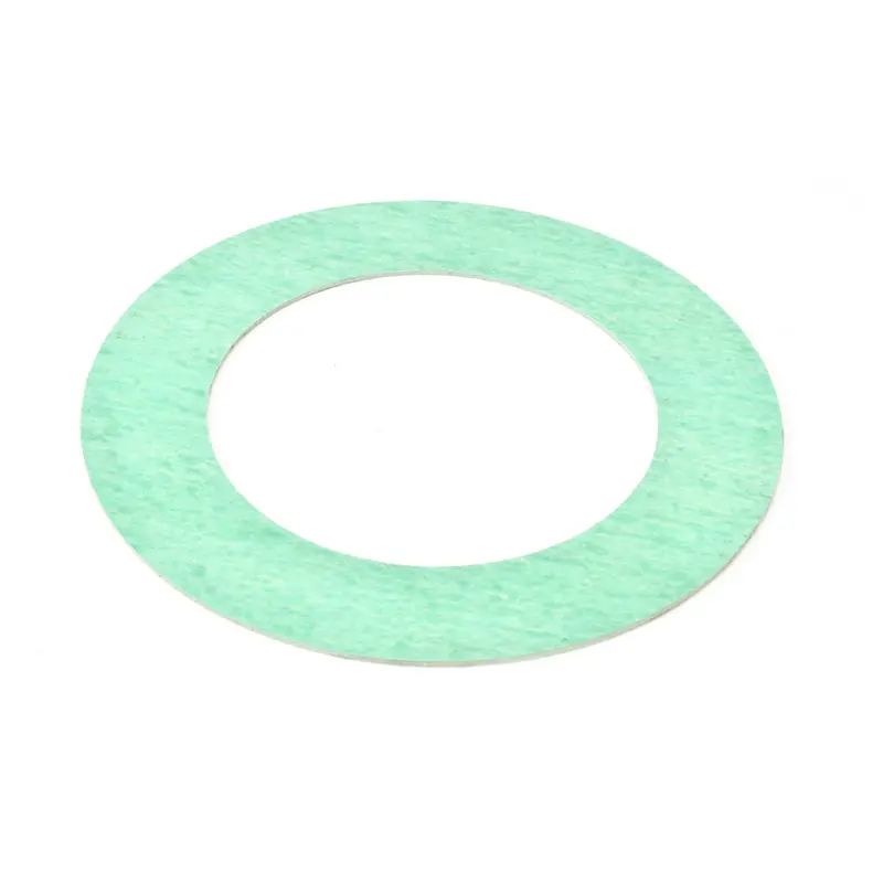 Ingersoll Rand Gasket Replacement - 36762961