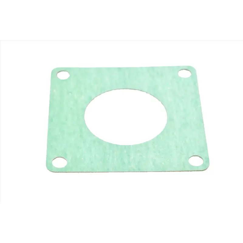 Ingersoll Rand Gasket Replacement - 39306006