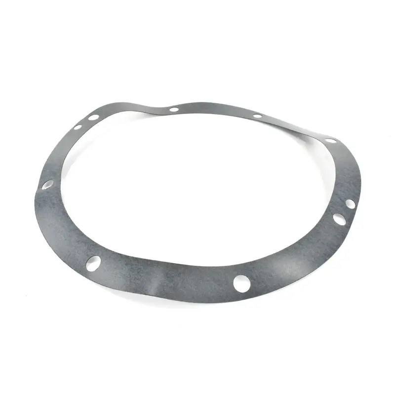 Ingersoll Rand Gasket Replacement - 39454558