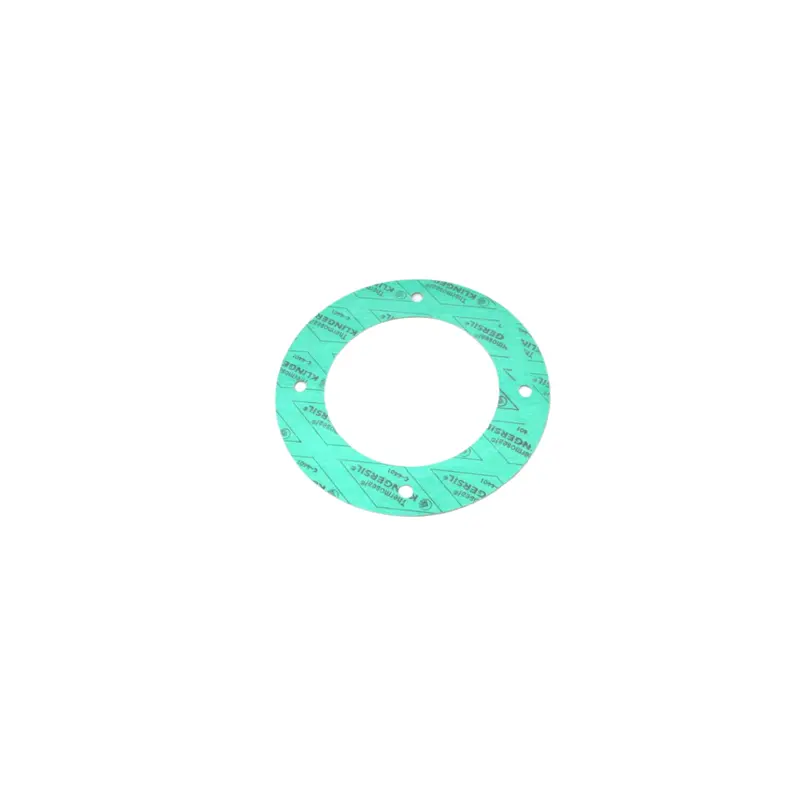 Ingersoll Rand Gasket Replacement - 39454566
