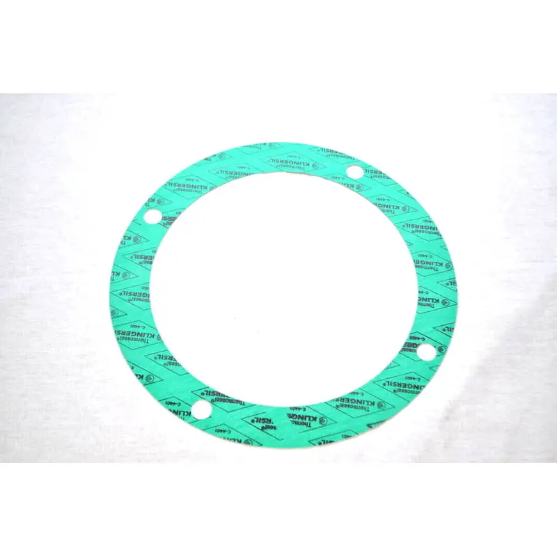 Ingersoll Rand Gasket Replacement - 39457411