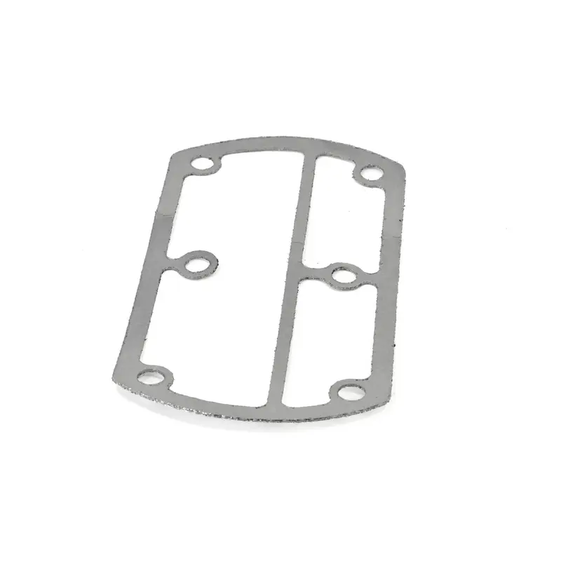 Ingersoll Rand Gasket Replacement - 54571609