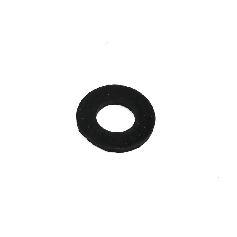 Ingersoll Rand Grommet Replacement - 46691932