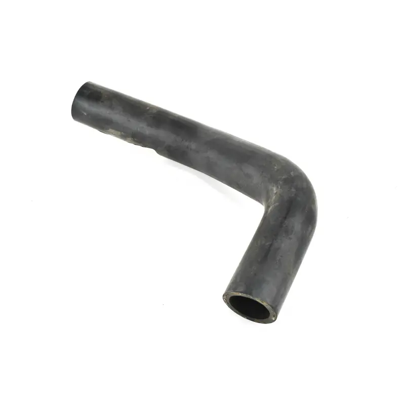 Ingersoll Rand Hose Replacement - 22494660