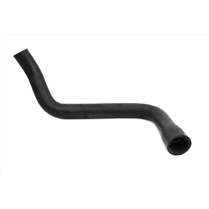 Ingersoll Rand Hose Replacement - 22651228