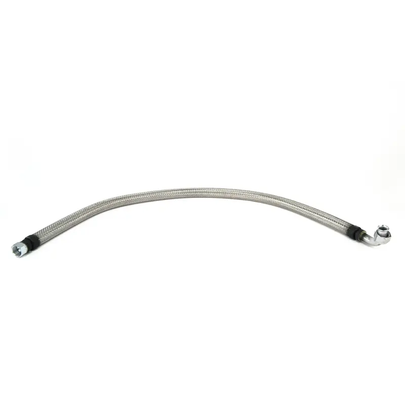 Ingersoll Rand Hose Replacement - 22950166