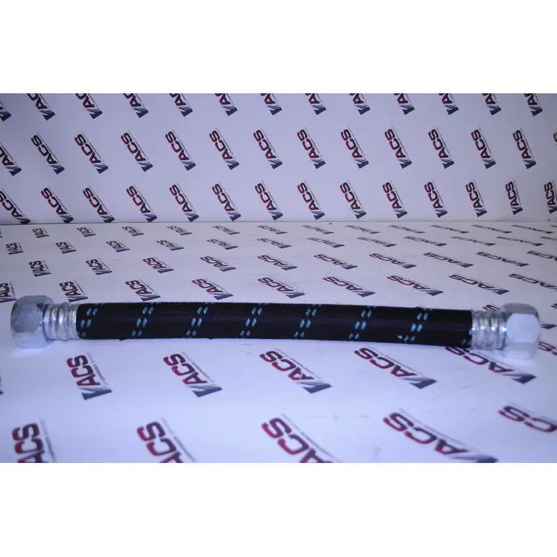 Ingersoll Rand Hose Replacement - 23196801