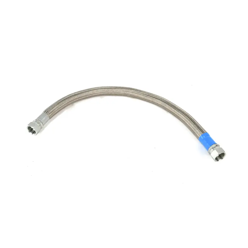 Ingersoll Rand Hose Replacement - 24278947