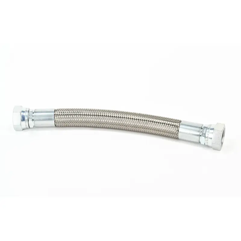Ingersoll Rand Hose Replacement - 24278962