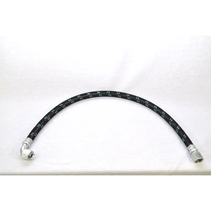 Ingersoll Rand Hose Replacement - 24279184