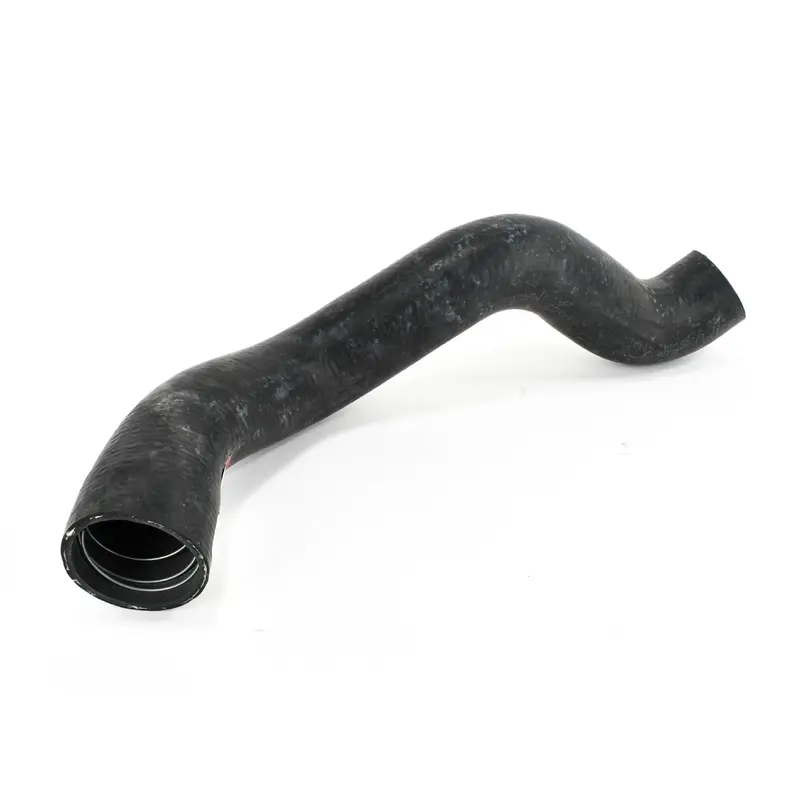 Ingersoll Rand Hose Replacement - 36877900