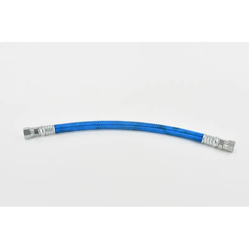 Ingersoll Rand Hose Replacement - 39572003