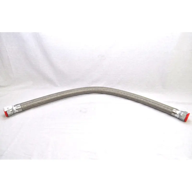 Ingersoll Rand Hose Replacement - 39572482