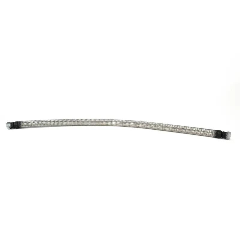 Ingersoll Rand Hose Replacement - 39573175