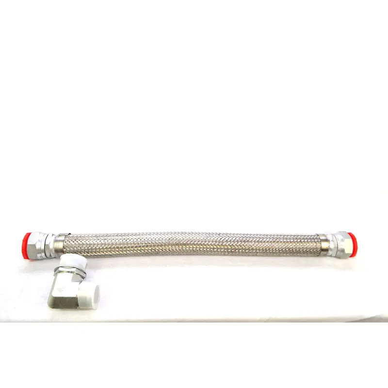 Ingersoll Rand Hose Replacement - 54385711