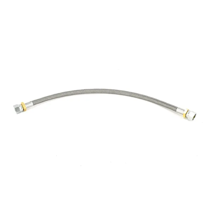 Ingersoll Rand Hose Replacement - 85558898