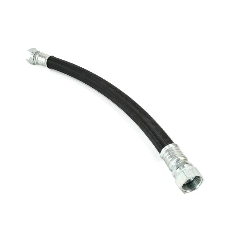 Ingersoll Rand Hose Replacement - 85561009