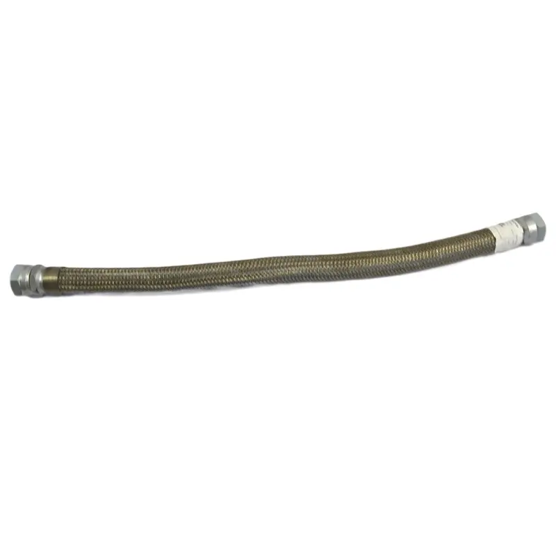 Ingersoll Rand Hose Replacement - 85561769