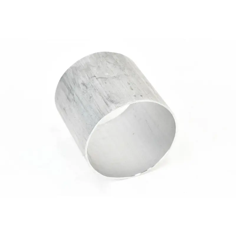 Ingersoll Rand Inlet Hose Coupling Replacement - 22153647