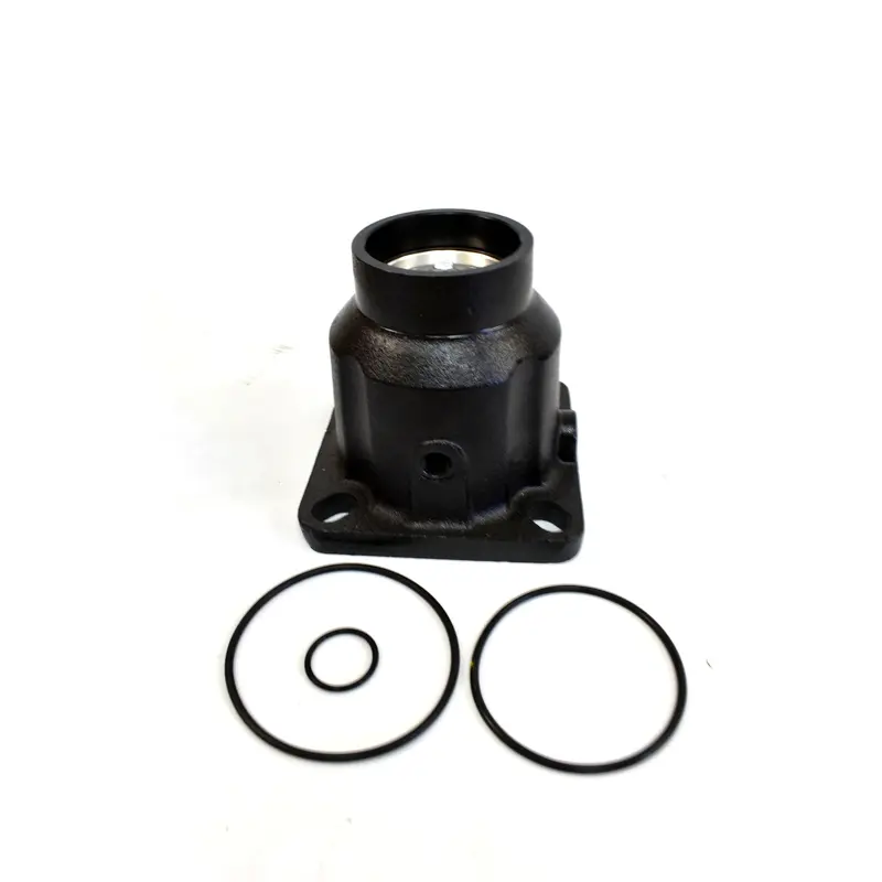 Ingersoll Rand Inlet Valve Rebuild Kit Replacement - 47701502001