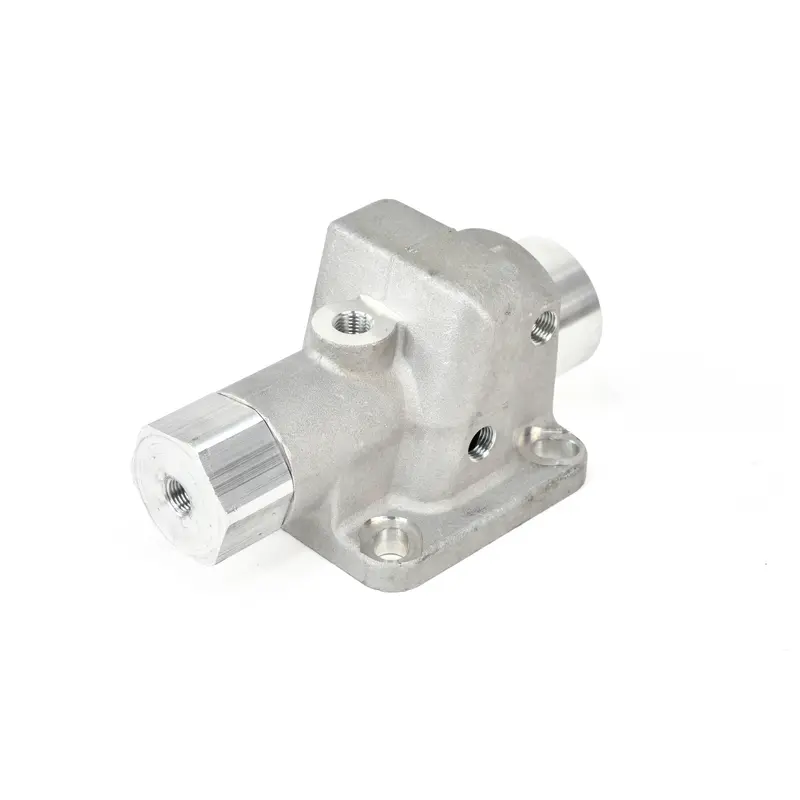 Ingersoll Rand Inlet Valve Replacement - 23630494