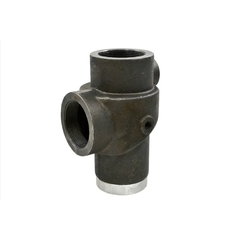 Ingersoll Rand Minimum Pressure Check Valve Replacement - 54750377